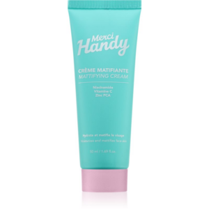 Merci Handy Mattifying Cream mattító krém az arcra 50 ml-Ár