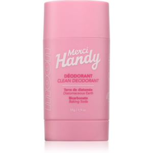 Merci Handy Moon dezodor 55 g-Ár