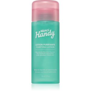 Merci Handy Purifying Lotion hidratáló testápoló tej 150 ml-Ár