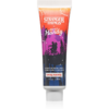 Merci Handy Stranger Things Upside Down kézkrém 30 ml-Ár