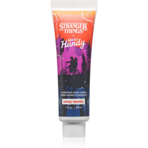 Merci Handy Stranger Things Upside Down kézkrém 30 ml-Ár