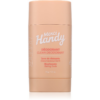 Merci Handy Sun dezodor 55 g-Ár