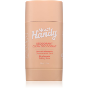 Merci Handy Sun dezodor 55 g-Ár