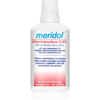 Meridol Chlorhexidine szájvíz 300 ml-Ár