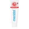 Meridol Complete Care fogkrém érzékeny fogakra 75 ml-Ár