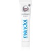 Meridol Gum Protection Whitening fehérítő fogkrém 75 ml-Ár