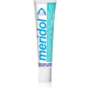 Meridol Gum Protection fogkrém segíti az irritált fogíny regenerációját 20 ml-Ár