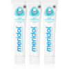 Meridol Gum Protection fogkrém segíti az irritált fogíny regenerációját 3 x 75 ml-Ár