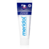 Meridol Parodont Expert fogkrém fogínyvérzés és fogágybetegség ellen 75 ml-Eredeti