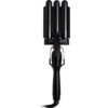 Mermade Mini Waver 25 mm tripla hajsütővas hajra 1 db-Ár