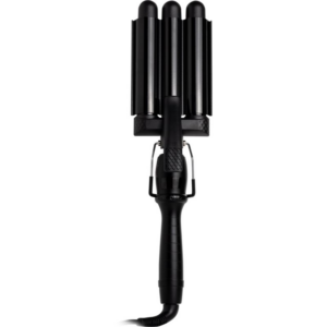 Mermade Mini Waver 25 mm tripla hajsütővas hajra 1 db-Ár