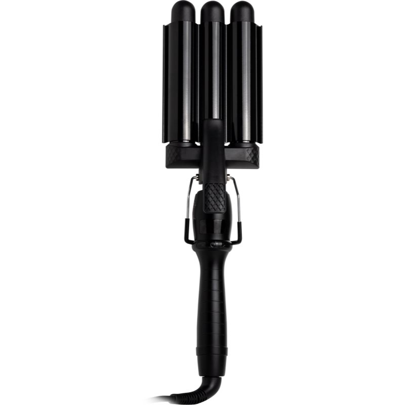 Mermade Mini Waver 25 mm tripla hajsütővas hajra 1 db-Ár