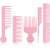 Mermade The Comb Kit hajformázó készlet-Ár