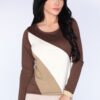 Merribel Woman's Blouse Cg032