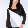 Merribel Woman's Blouse Cg032
