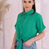 Merribel Woman's Blouse Gibra