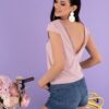 Merribel Woman's Blouse Mene
