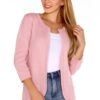 Merribel Woman's Cardigan Hetiena