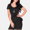 Merribel Woman's Dress 5