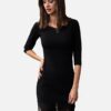 Merribel Woman's Dress Beverlem