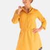 Merribel Woman's Dress Jentyna