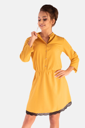 Merribel Woman's Dress Jentyna