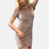 Merribel Woman's Dress Marensa