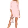 Merribel Woman's Dress Marima