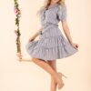 Merribel Woman's Dress Ragominam