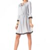 Merribel Woman's Dress Shanice