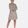 Merribel Woman's Dress Sharmanina
