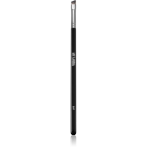 Mesauda Milano Accessories szemöldök ecset 1 db-Ár