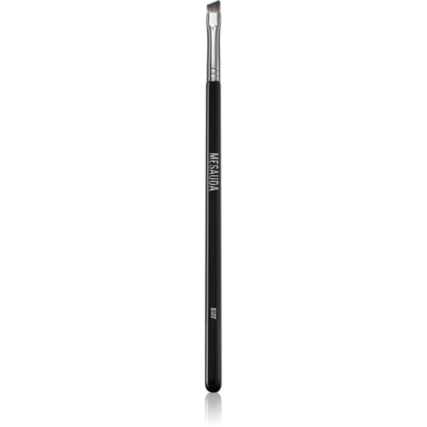 Mesauda Milano Accessories szemöldök ecset 1 db-Ár