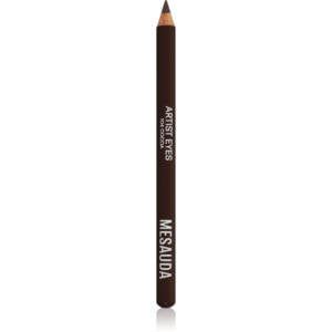 Mesauda Milano Artist Eyes szemceruza árnyalat 104 Cocoa 1