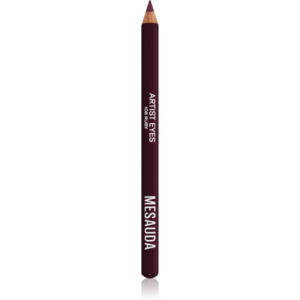 Mesauda Milano Artist Eyes szemceruza árnyalat 108 Ruby 1