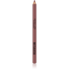 Mesauda Milano Artist Lips szájkontúrceruza árnyalat 102 Rosewood 1