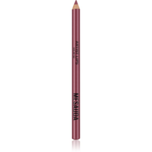Mesauda Milano Artist Lips szájkontúrceruza árnyalat 105 Petal 1