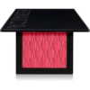 Mesauda Milano At First Blush kompakt arcpirosító árnyalat First Crush 8