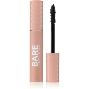 Mesauda Milano Bare Harmony dúsító szempillaspirál 13.5 ml-ár