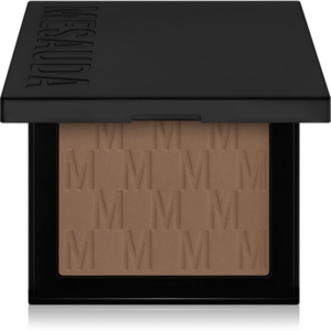 Mesauda Milano Bronze Venus kompakt bronz púder árnyalat 101 Amber Light 10 g-Ár