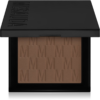 Mesauda Milano Bronze Venus kompakt bronz púder árnyalat 104 Almond Toffee 10 g-Ár