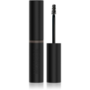 Mesauda Milano Brow A Spell szemöldökzselé árnyalat Brunette 4