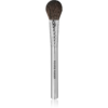 Mesauda Milano Brush púder - és arcpirosító ecset 1 db-Ár