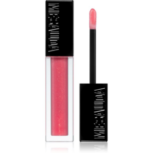 Mesauda Milano Gloss Matrix hidratáló ajakfény árnyalat 103 - Candy Girl 5 ml-Ár