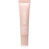 Mesauda Milano Hydraware Moisturizing Eye Contour feszesítő szemgél 15 ml
