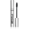 Mesauda Milano Mega Lash dúsító és hosszabbító szempillaspirál 14 ml-Ár