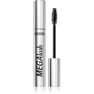 Mesauda Milano Mega Lash dúsító és hosszabbító szempillaspirál 14 ml-Ár