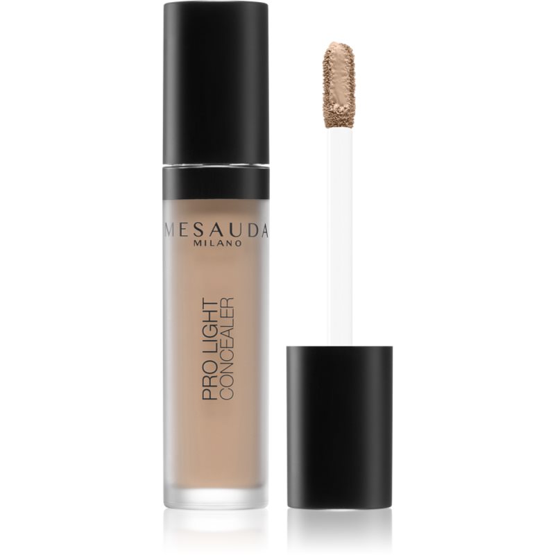 Mesauda Milano Pro Light hidratáló korrektor árnyalat C30 4 ml-Ár
