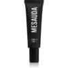 Mesauda Milano Shine Free kisimító sminkalap matt hatásért 30 ml-Ár