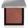 Mesauda Milano Skin Mate Blush krémes arcpirosító árnyalat Feeling Yourself 8 g-Ár